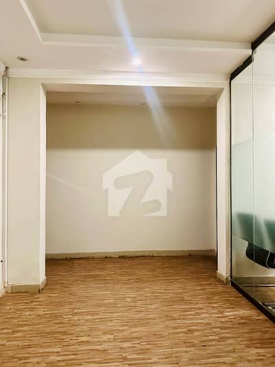 2 Kanal Like Brand New House Available For Rent Only For Office