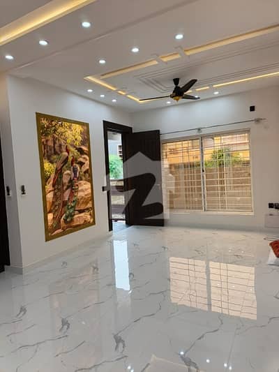 5 Marla Beautiful House For Sale In Bahria Town Phase 8 Rafi Block 5 Marla Beautiful House For Sale In Bahria Town Phase 8 Rafi Block
