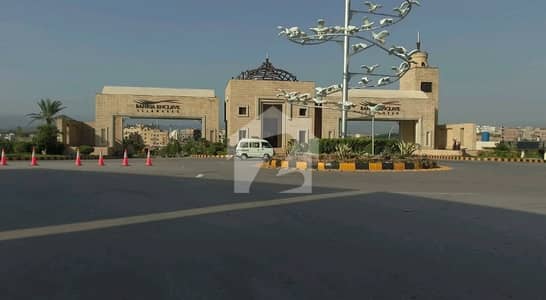 بحریہ انکلیو - سیکٹر بی1 بحریہ انکلیو,بحریہ ٹاؤن,اسلام آباد میں 1 کنال رہائشی پلاٹ 3.8 کروڑ میں برائے فروخت۔ بحریہ انکلیو - سیکٹر بی1 بحریہ انکلیو,بحریہ ٹاؤن,اسلام آباد میں 1 کنال رہائشی پلاٹ 3.8 کروڑ میں برائے فروخت۔