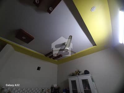 With Tow Shops House Available For Sale Contact Karim Amjadi 0300-9252627 With Tow Shops House Available For Sale Contact Karim Amjadi 0300-9252627
