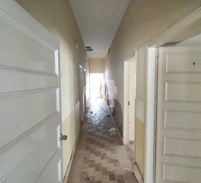 House For Rent In Gulberg
