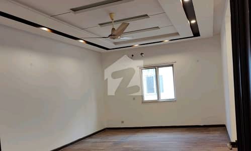 10000 Square Feet Office In Garden Town Is Available For rent 10000 Square Feet Office In Garden Town Is Available For rent