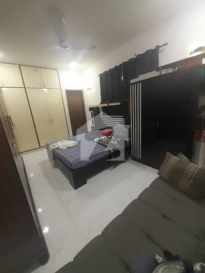 4 BED D/D SECOND FLOOR WITH ROOF 4 BED D/D SECOND FLOOR WITH ROOF