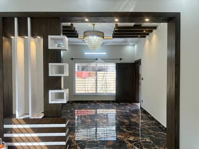 15 MARLA BRAND NEW 1.5 STOREY HOUSE FOR SALE IN BLOCK H