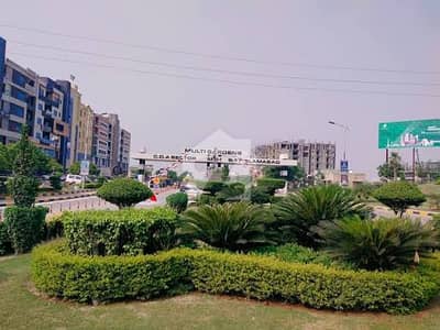 1 Kanal A Block Plot For Sale 250 series