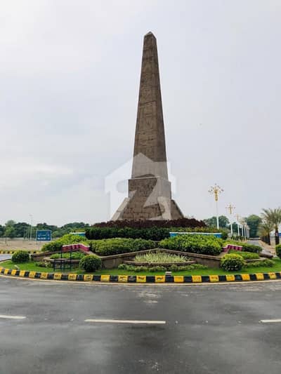 سٹی ہاؤسنگ فیز 1 سٹی ہاؤسنگ,ملتان میں 10 مرلہ رہائشی پلاٹ 39.5 لاکھ میں برائے فروخت۔