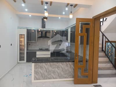 7 MARLA BRAND NEW DOUBLE UNIT HOUSE FOR SALE IN JINNAH GARDEN| NEAR TO IMARAT MALL 7 MARLA BRAND NEW DOUBLE UNIT HOUSE FOR SALE IN JINNAH GARDEN| NEAR TO IMARAT MALL