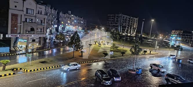 بحریہ انکلیو - سیکٹر بی1 بحریہ انکلیو,بحریہ ٹاؤن,اسلام آباد میں 5 مرلہ رہائشی پلاٹ 1.6 کروڑ میں برائے فروخت۔ بحریہ انکلیو - سیکٹر بی1 بحریہ انکلیو,بحریہ ٹاؤن,اسلام آباد میں 5 مرلہ رہائشی پلاٹ 1.6 کروڑ میں برائے فروخت۔