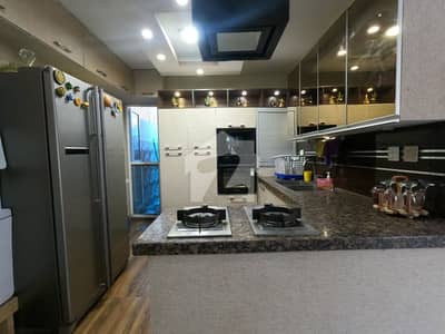 Prime Location 120 Square Yards House In KN Gohar Green City For sale At Good Location