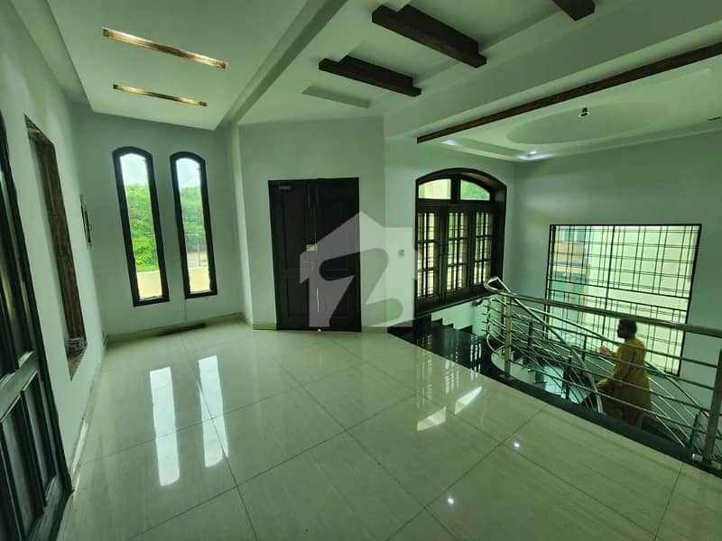 1 KANAL HOUSE AVAILABLE FOR RENT 1 KANAL HOUSE AVAILABLE FOR RENT