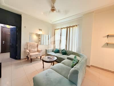 Two Bed Luxury Apartment Semi Furnished Air Avenue Tower B Top Floor For Rent Two Bed Luxury Apartment Semi Furnished Air Avenue Tower B Top Floor For Rent