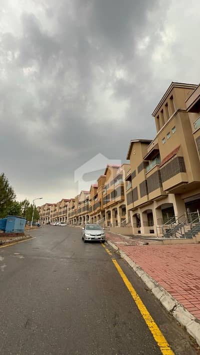 2 Bedroom Portion For Rent 2 Bedroom Portion For Rent