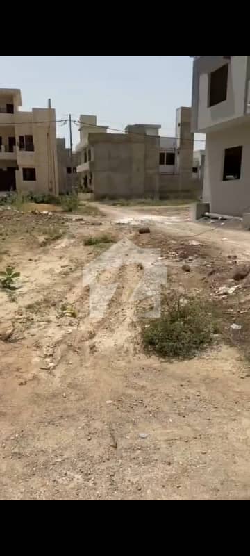 PLOT FOR SALE GULSHAN E AZEM SALE AND PURCHASE