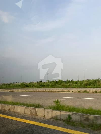 Plot No Near 2418 At 60Feet Road Best Price Possession Plot
