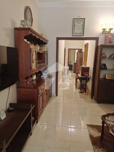 Affordable 10 Marla House For Sale In Garden Town
