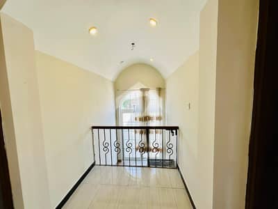 Kanal Upper Portion for Rent at Prime Location