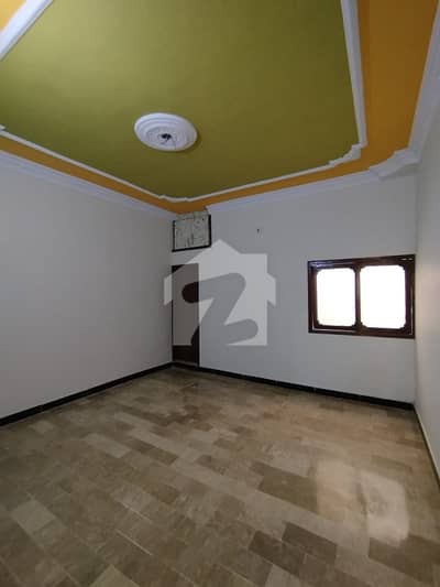Anware Ibrahim 80 Yard Commercial House Available On Sale