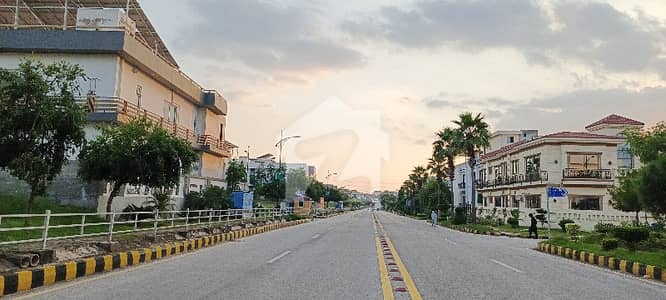 بحریہ انکلیو - سیکٹر این بحریہ انکلیو,بحریہ ٹاؤن,اسلام آباد میں 5 مرلہ رہائشی پلاٹ 60.0 لاکھ میں برائے فروخت۔ بحریہ انکلیو - سیکٹر این بحریہ انکلیو,بحریہ ٹاؤن,اسلام آباد میں 5 مرلہ رہائشی پلاٹ 60.0 لاکھ میں برائے فروخت۔