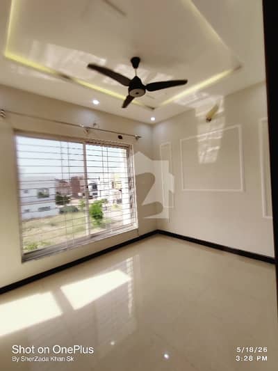 Ideal Location 5 Marla 3 Bedroom House Available For Rent In Bahria Enclave Islamabad Ideal Location 5 Marla 3 Bedroom House Available For Rent In Bahria Enclave Islamabad
