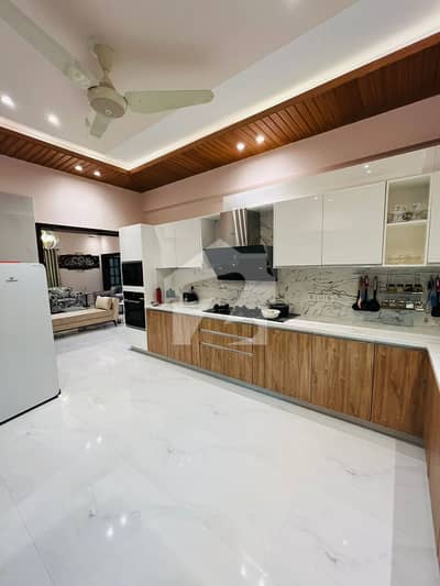 Independent House For Sale
