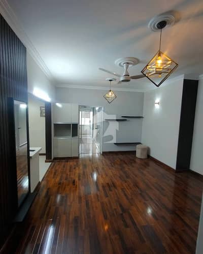 2 Bed Apartment For Sale In Bukhari Commercial
