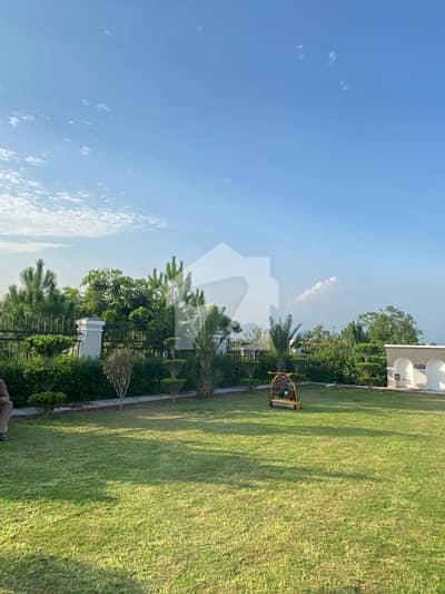 Gulberg Green Islamabad Business Square Park Avenue 15 Marla Commercial Plot