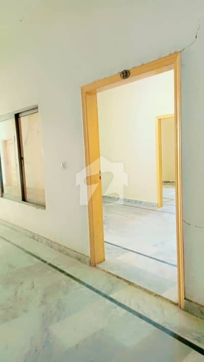 2 BEDROOM APARTMENT FOR RENT IN CDA SECTOR F 17 MPCHS ISLAMABAD