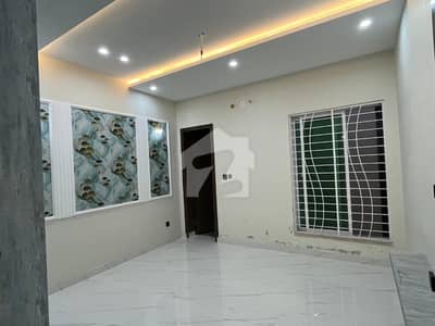 8 Marla Brand New Spanish House Available For Sale In Cavalry Extension Street 6 Link 8 Marla Brand New Spanish House Available For Sale In Cavalry Extension Street 6 Link