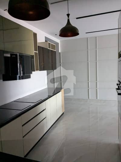 BRAND NEW 3 BED DRAWING DINING APARTMENT AVAILABLE FOR SELLA IN CLIFTON ICON (DO TALWAR) BRAND NEW 3 BED DRAWING DINING APARTMENT AVAILABLE FOR SELLA IN CLIFTON ICON (DO TALWAR)