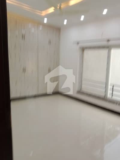 5 Marla Beautiful House For Rent | Prime Location 5 Marla Beautiful House For Rent | Prime Location