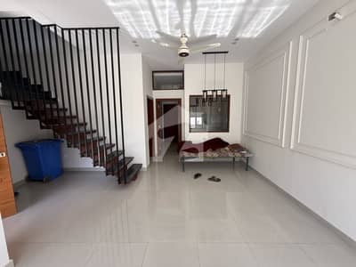 5 Marla New Designer House For Sale 5 Marla New Designer House For Sale