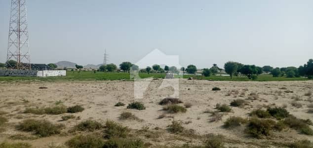 1 Acre Plot Is Available For Sale In Mouza Pishukan Gwadar 1 Acre Plot Is Available For Sale In Mouza Pishukan Gwadar