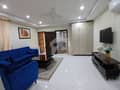 4 4