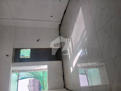 پی ای سی ایچ ایس بلاک 2 پی ای سی ایچ ایس,جمشید ٹاؤن,کراچی میں 3 کمروں کا 7 مرلہ زیریں پورشن 3.65 کروڑ میں برائے فروخت۔ پی ای سی ایچ ایس بلاک 2 پی ای سی ایچ ایس,جمشید ٹاؤن,کراچی میں 3 کمروں کا 7 مرلہ زیریں پورشن 3.65 کروڑ میں برائے فروخت۔