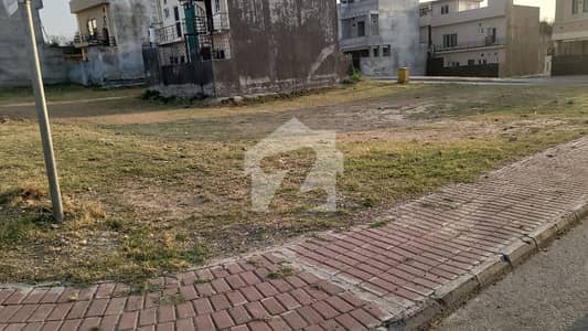 Corner Plot In E3-Reasonable Price