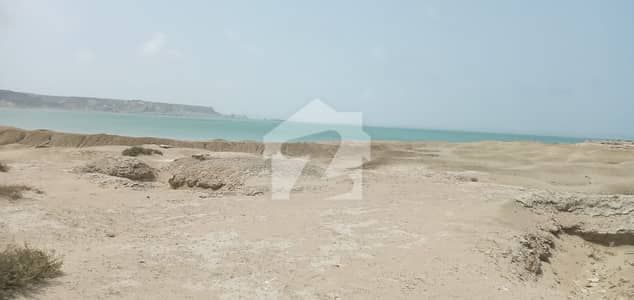8 Kanal Land Is Available For Sale In Mouza Gurundani Janobi Gwadar 8 Kanal Land Is Available For Sale In Mouza Gurundani Janobi Gwadar