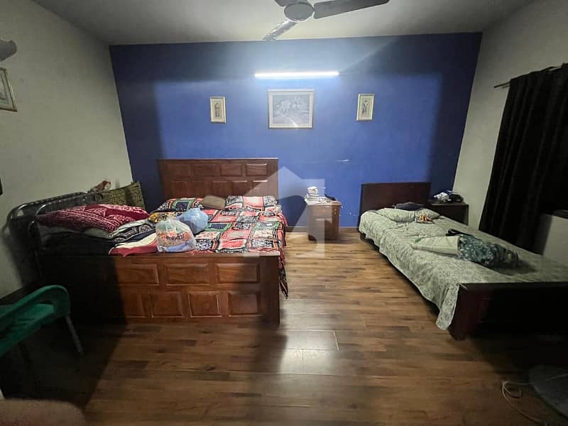 1 1