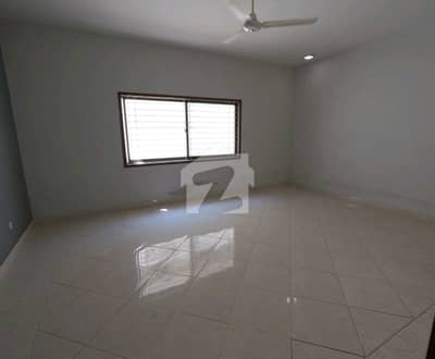 Aesthetic Prime Location House Of 375 Square Yards For sale Is Available