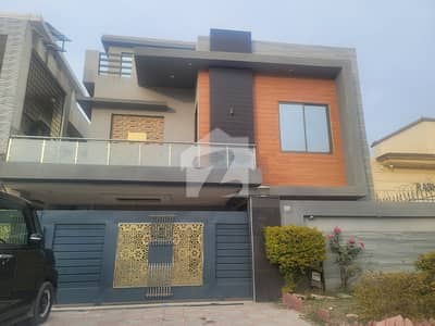 Well Designed Used House For Sale