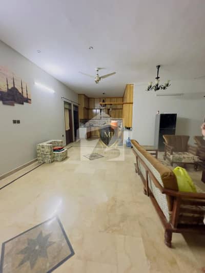 House Available For Sale House Available For Sale