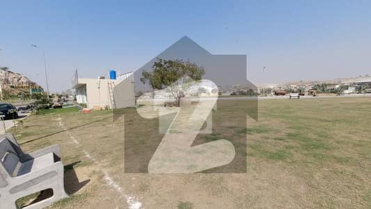 Naya Nazimabad Commercial Showroom 621 Sq Feet | Ground Floor + Main Road Shop + Main Boulevard + Near Gymkhana + Located On Business Enclave + Most Prime Location + Easy Instalment Plan + Possession In 1 Year