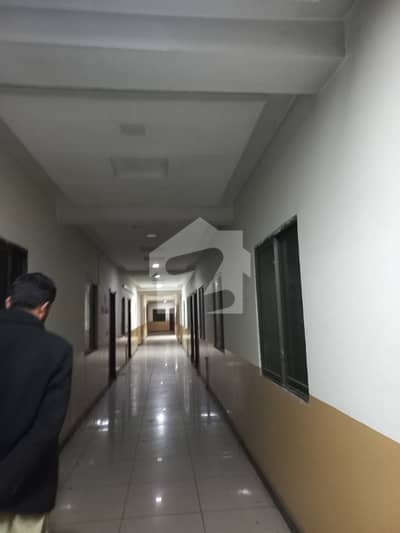 بحریہ ٹاؤن فیز 7 بحریہ ٹاؤن راولپنڈی,راولپنڈی میں 2 کمروں کا 4 مرلہ فلیٹ 76.0 لاکھ میں برائے فروخت۔