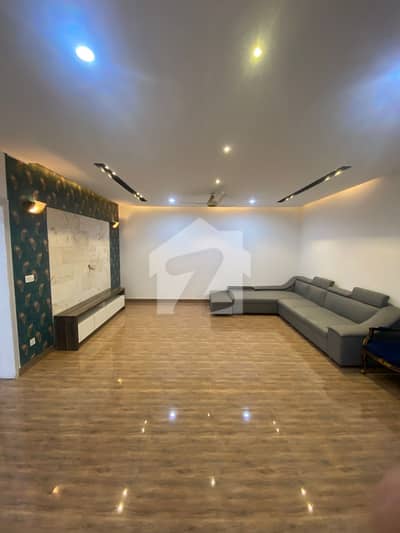 15 Marla House For Rent