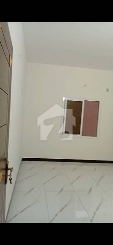 پی ای سی ایچ ایس بلاک 2 پی ای سی ایچ ایس,جمشید ٹاؤن,کراچی میں 2 کمروں کا 5 مرلہ زیریں پورشن 1.0 لاکھ میں کرایہ پر دستیاب ہے۔ پی ای سی ایچ ایس بلاک 2 پی ای سی ایچ ایس,جمشید ٹاؤن,کراچی میں 2 کمروں کا 5 مرلہ زیریں پورشن 1.0 لاکھ میں کرایہ پر دستیاب ہے۔