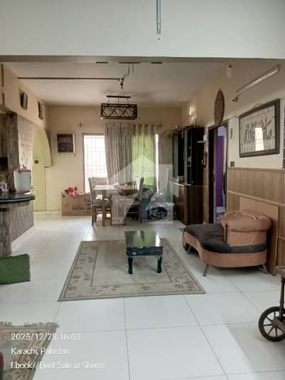 Luxurious Bungalows For Urgent Sale Read Complete Details
