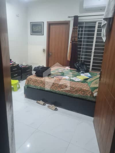 Lower Portion For Rent In Military Accounts College Roads