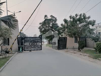 واپڈا ٹاؤن فیز 1 - بلاک ای واپڈا ٹاؤن فیز 1,واپڈا ٹاؤن,ملتان میں 10 مرلہ رہائشی پلاٹ 85.0 لاکھ میں برائے فروخت۔