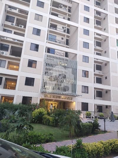 Defence Executive Apartment Defence Executive Apartment