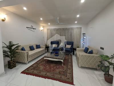600 Yard Bungalow