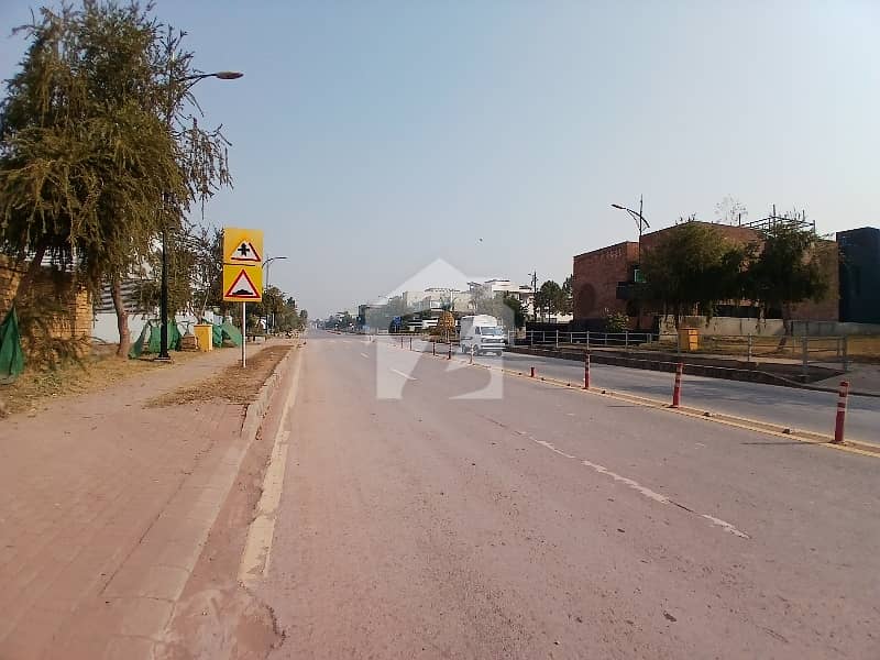 بحریہ انکلیو بحریہ ٹاؤن,اسلام آباد میں 10 مرلہ رہائشی پلاٹ 1.9 کروڑ میں برائے فروخت۔ بحریہ انکلیو بحریہ ٹاؤن,اسلام آباد میں 10 مرلہ رہائشی پلاٹ 1.9 کروڑ میں برائے فروخت۔